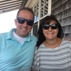 Meet your Posher, Karla